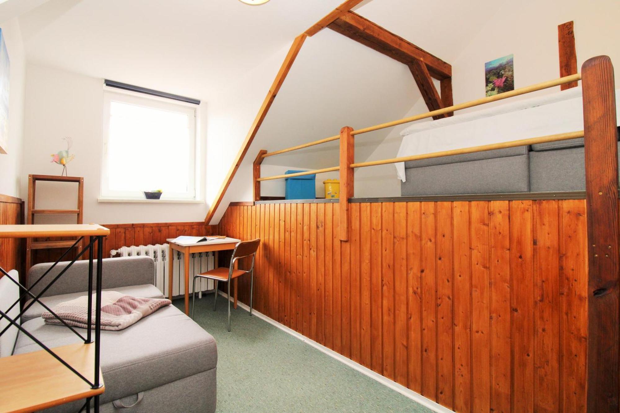 Haus Neue Reihe 118 2 Molli Blick Kuehlungsborn